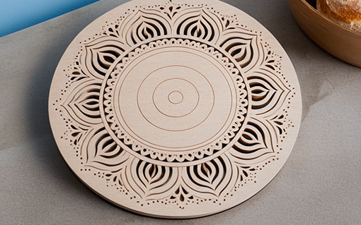 MDF-Laser-cutting-at-Kalaakaar-Makerspace
