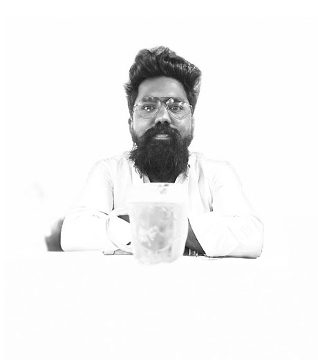 shivaji-kalaakaar-makerspace